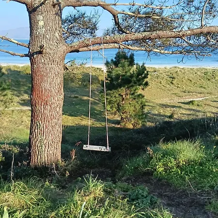 Pelicanos Apartman
