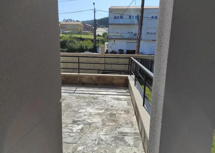 Pelicanos Apartman *