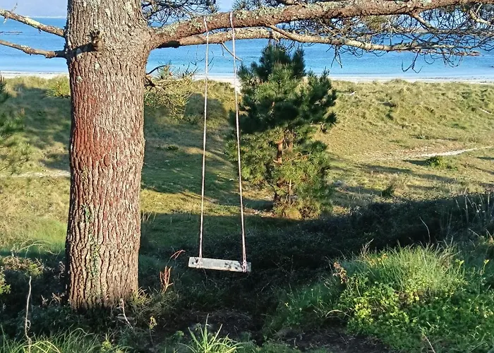 Pelicanos Apartman