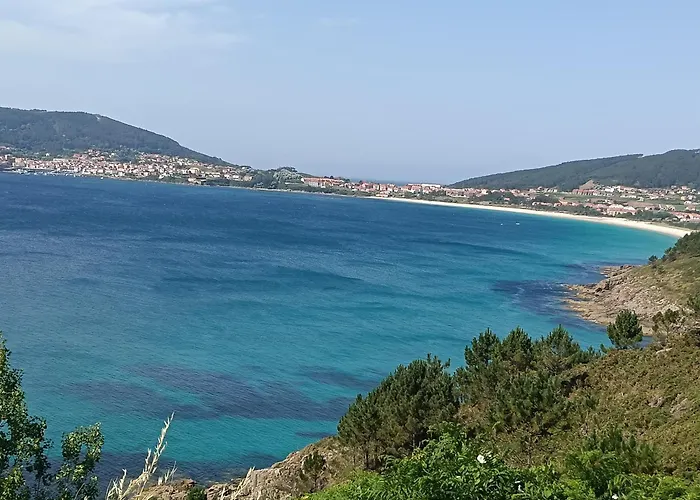 Pelicanos Apartman