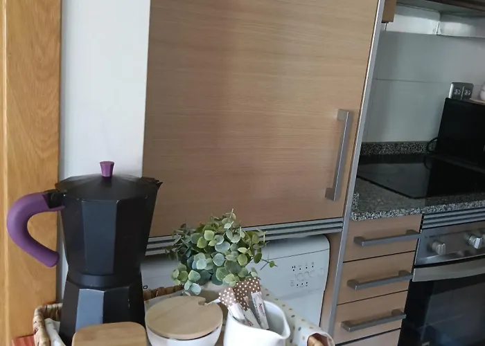 Apartman Pelicanos *
